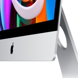 Brugt Apple iMac 27" 2020