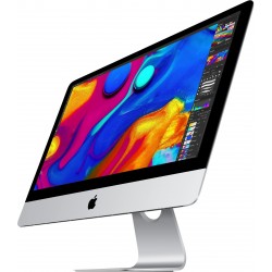 Brugt Apple iMac 27" 2020