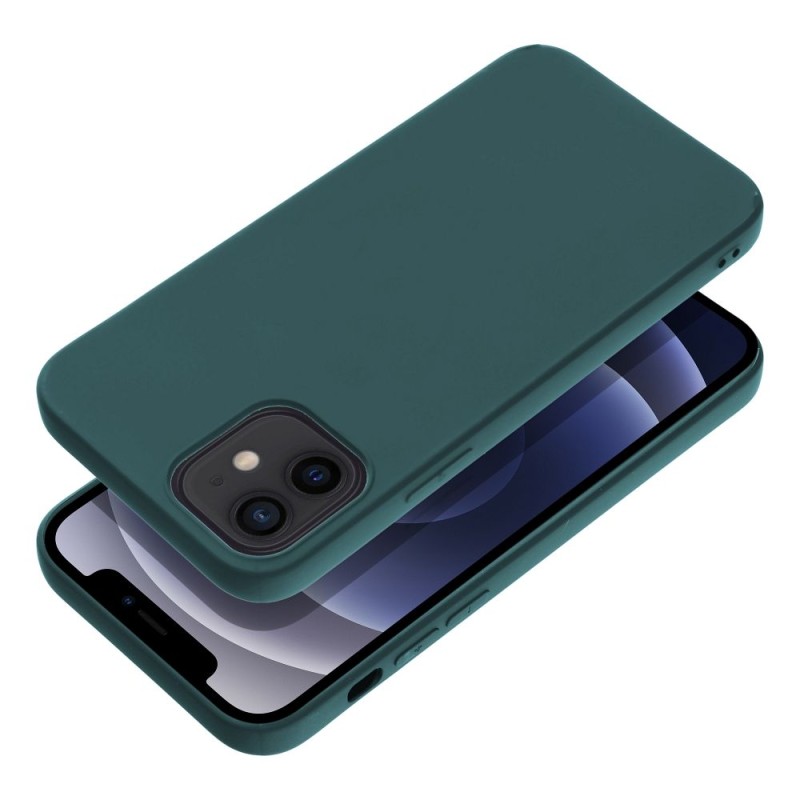 Cover iPhone 12 - 12 Pro