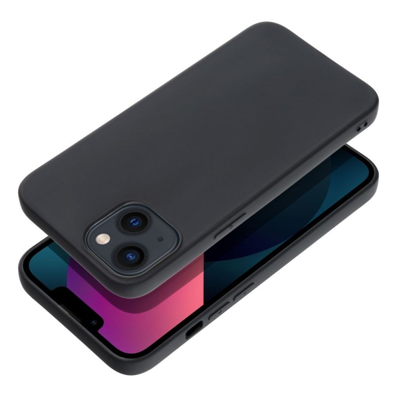 Cover til brugt iPhone