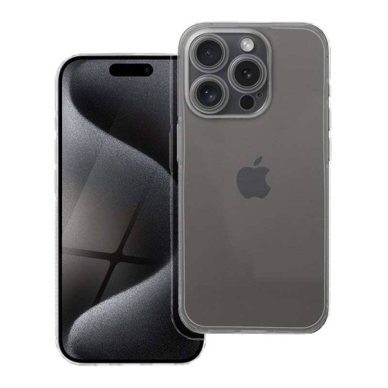 Cover til Brugt iPhone