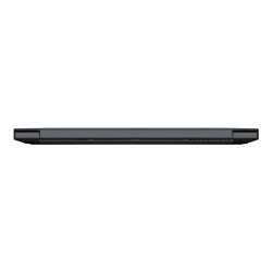 Brugt bærbar fra Lenovo