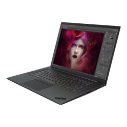 Brugt bærbar fra Lenovo