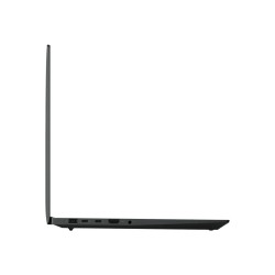 Brugt bærbar fra Lenovo