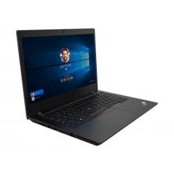 Brugt Lenovo