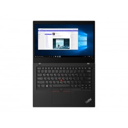 Brugt Lenovo