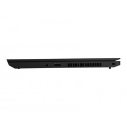 Brugt Lenovo