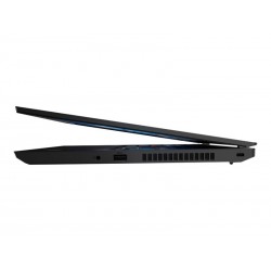 Brugt Lenovo