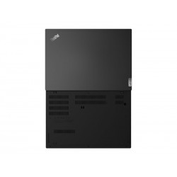 Brugt Lenovo