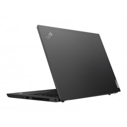 Brugt Lenovo