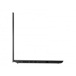 Brugt Lenovo