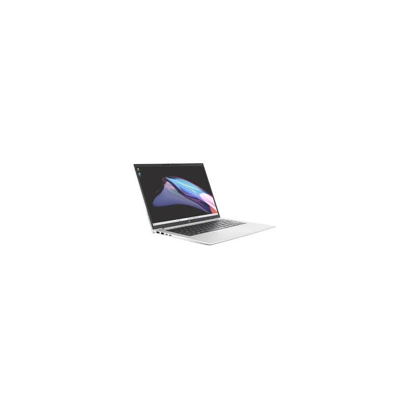 Hp ELITEBOOK 845 G10