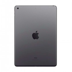 Brugt iPad 9