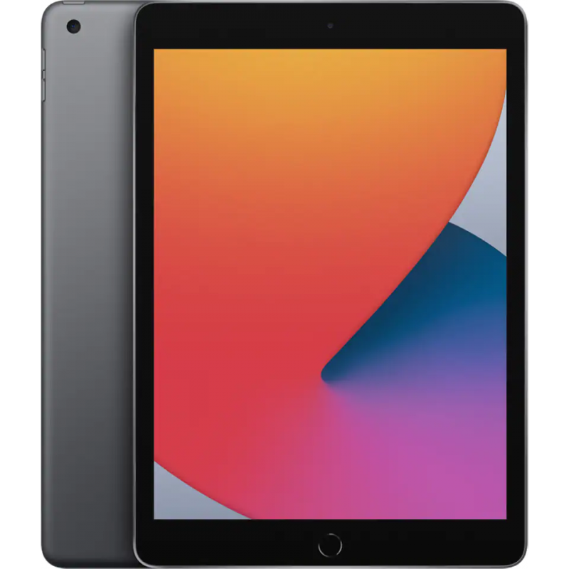 Brugt iPad 9