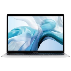 Brugt Apple Macbook Air 13" 2018