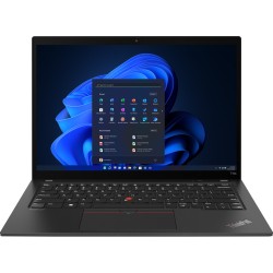 Brugt Lenovo bærbar