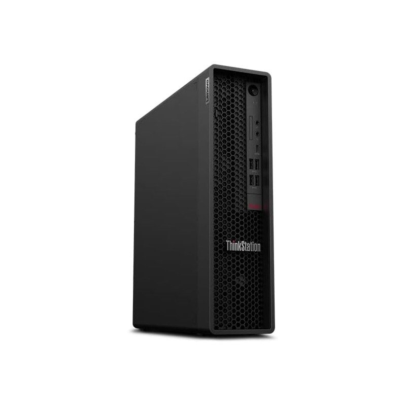 Lenovo ThinkStation P350 SFF