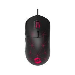 SPEEDLINK CORAX Gaming Mouse