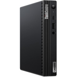 Brugt Lenovo Tiny
