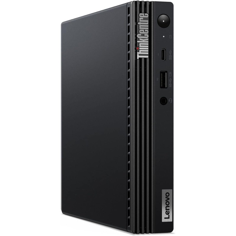 Brugt Lenovo Tiny
