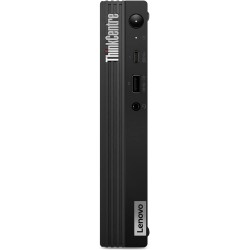 Brugt Lenovo Tiny