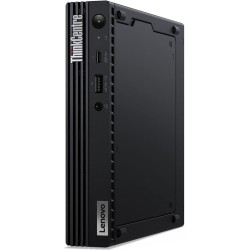 Brugt Lenovo Tiny