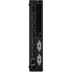 Brugt Lenovo Tiny