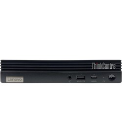 Brugt Lenovo Tiny