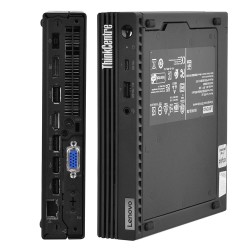 Billig Lenovo Tiny