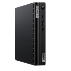 Billig Lenovo Tiny