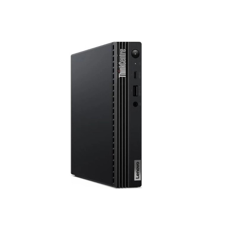 Billig Lenovo Tiny