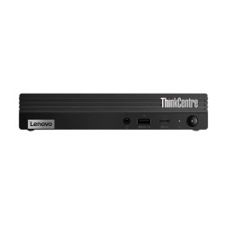 Billig Lenovo Tiny