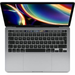 MacBook Pro 13"