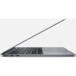 MacBook Pro 13"