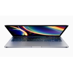 Brugt MacBook Pro