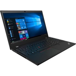 Brugt Lenovo bærbar