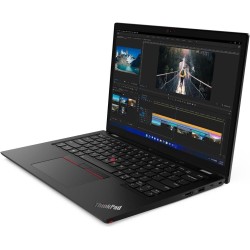 Brugt Lenovo bærbar