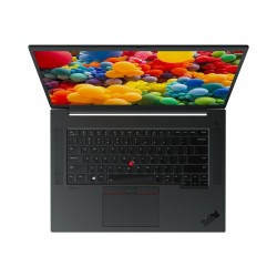 Brugt Lenovo