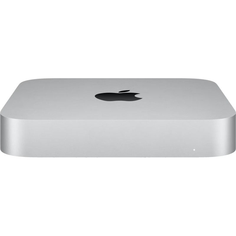 Apple Mac Mini 2020 M1