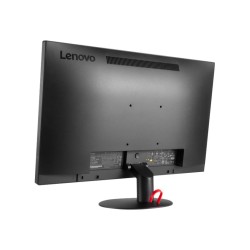 Lenovo ThinkVision E24-10