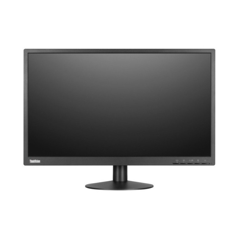 Lenovo ThinkVision E24-10