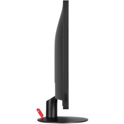 Lenovo ThinkVision E24-10