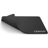 Lenovo Legion Musemåtte - Medium