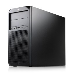HP Workstation Z2 G5 Tower