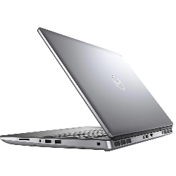 Billig Dell Precision bærbar