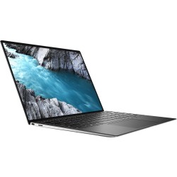 Billig Dell XPS bærbar