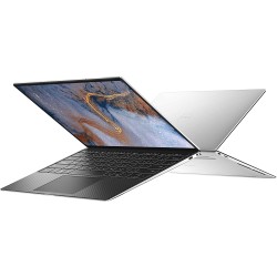 Billig Dell XPS bærbar