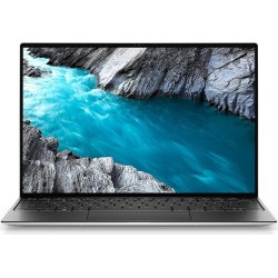 Billig Dell XPS bærbar