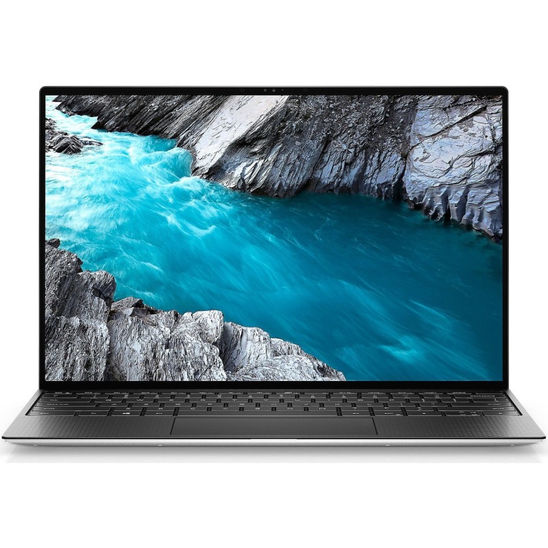 Billig Dell XPS bærbar