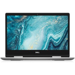 Dell Inspiron 13 5379 2-i-1
